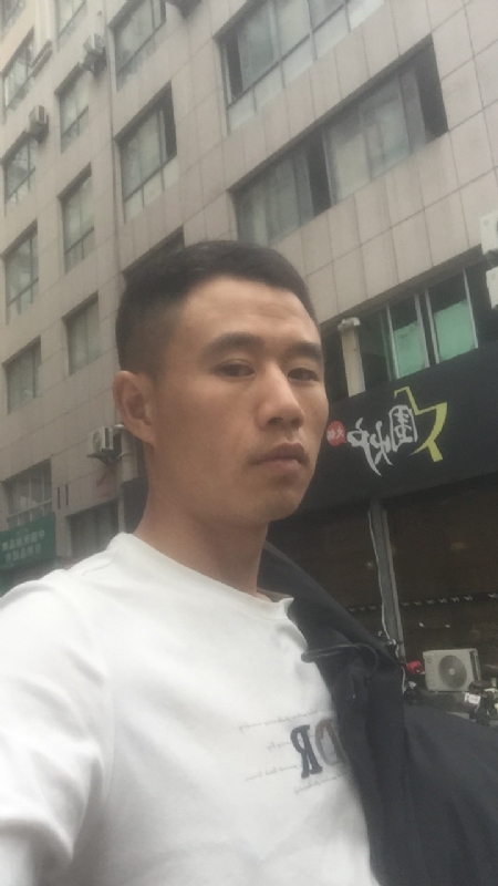 缘与你的第一张照片--大田征婚网