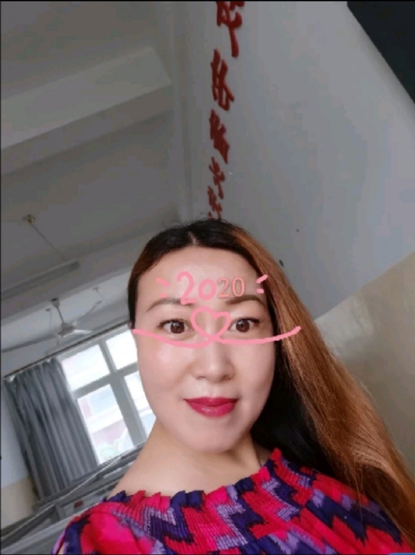 庭院深深的第二张照片--大田征婚网