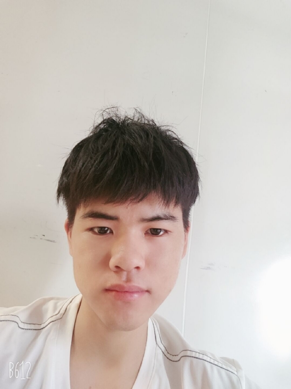 陌离的第二张照片--大田征婚网
