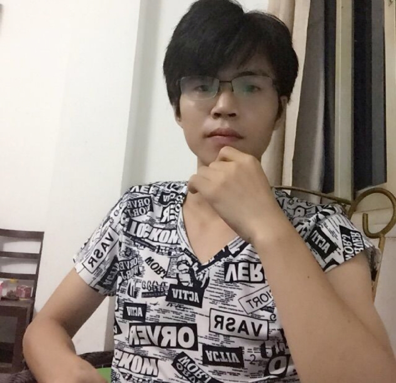 李斌的第二张照片--大田征婚网