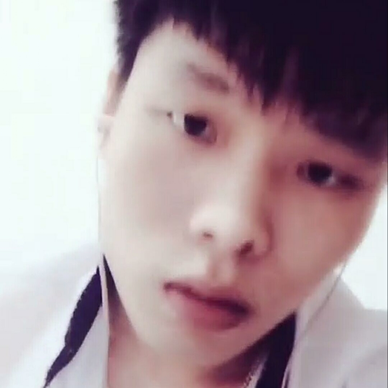 奇异果的第二张照片--大田征婚网