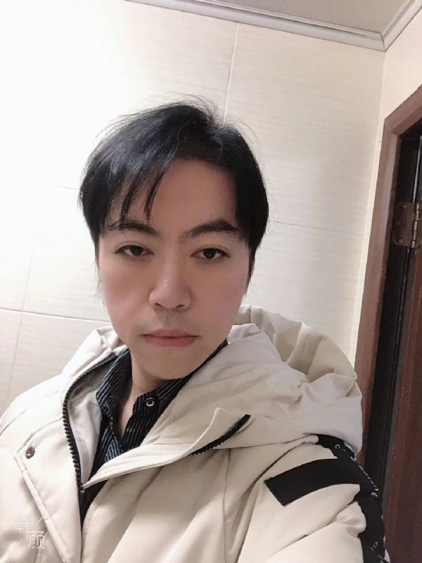 空中花园的第五张照片--大田征婚网