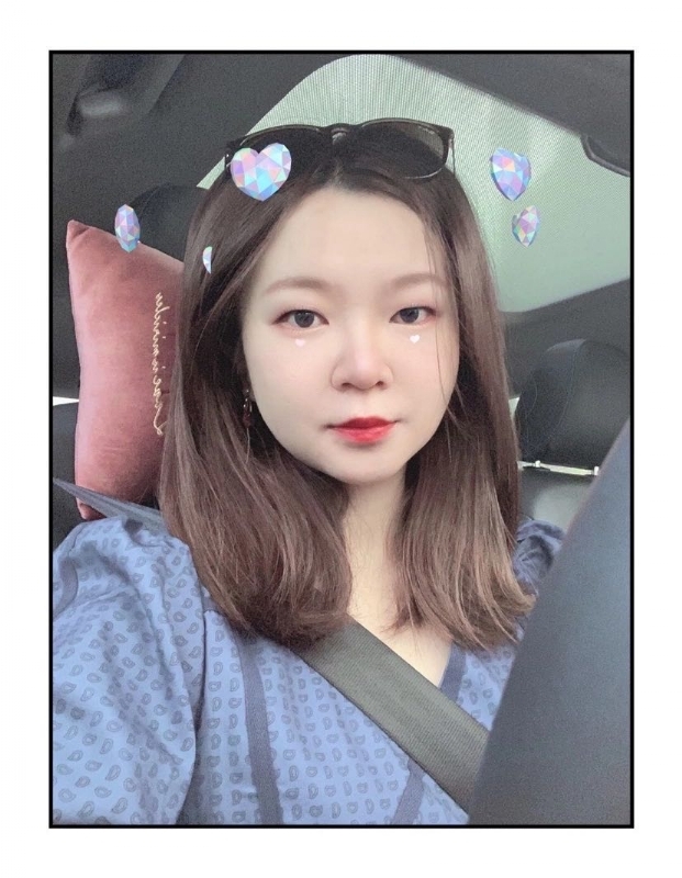 缘分的第一张照片--大田征婚网