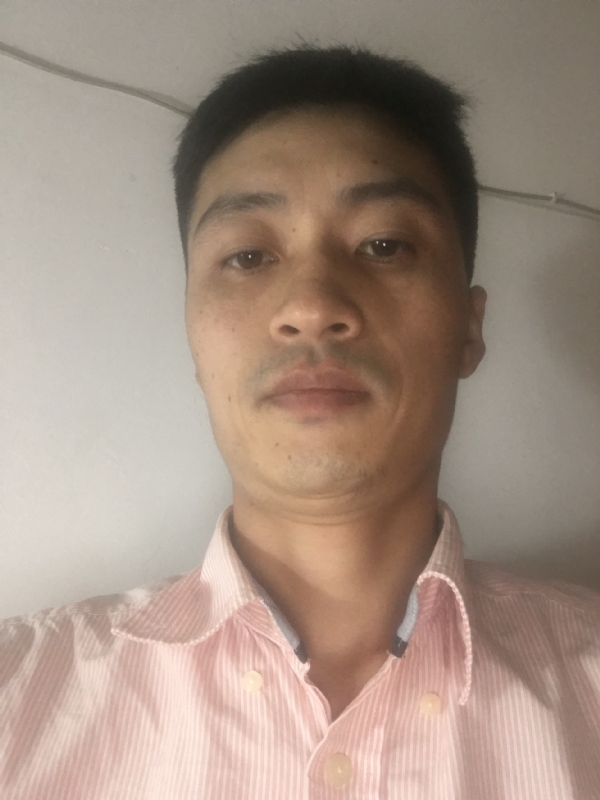 崛起的第一张照片--大田征婚网