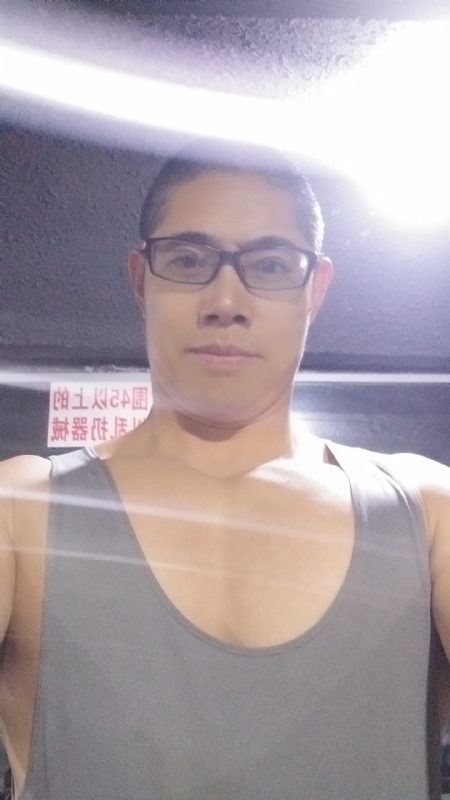 伤心是没有用的的第四张照片--大田征婚网