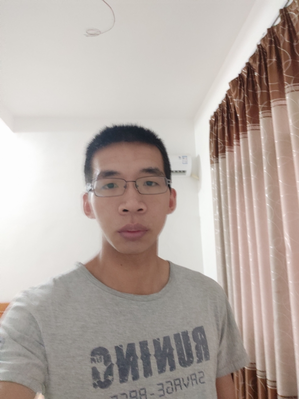 那夏日的风的第一张照片--大田征婚网
