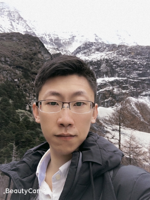 凤梨罐头的第二张照片--大田征婚网