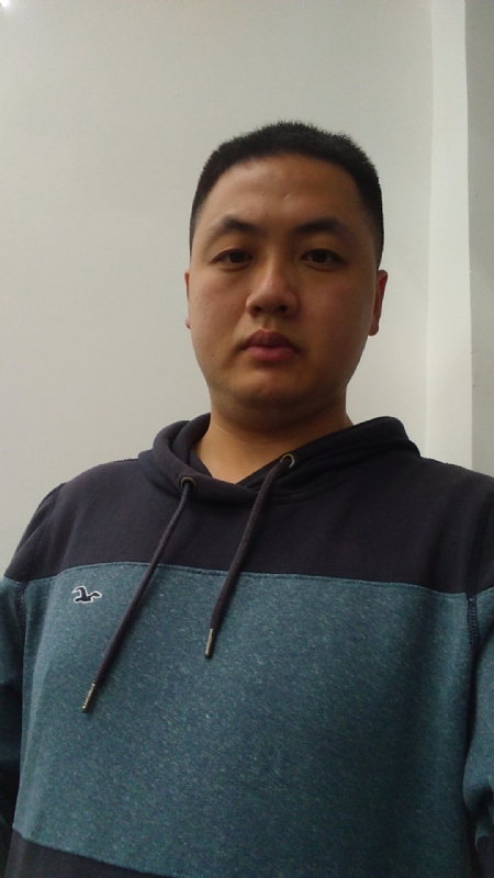 咦楼的第一张照片--大田征婚网