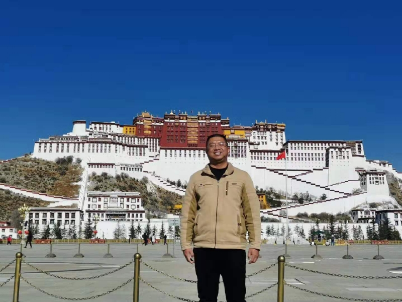 缘来是你的第一张照片--大田征婚网