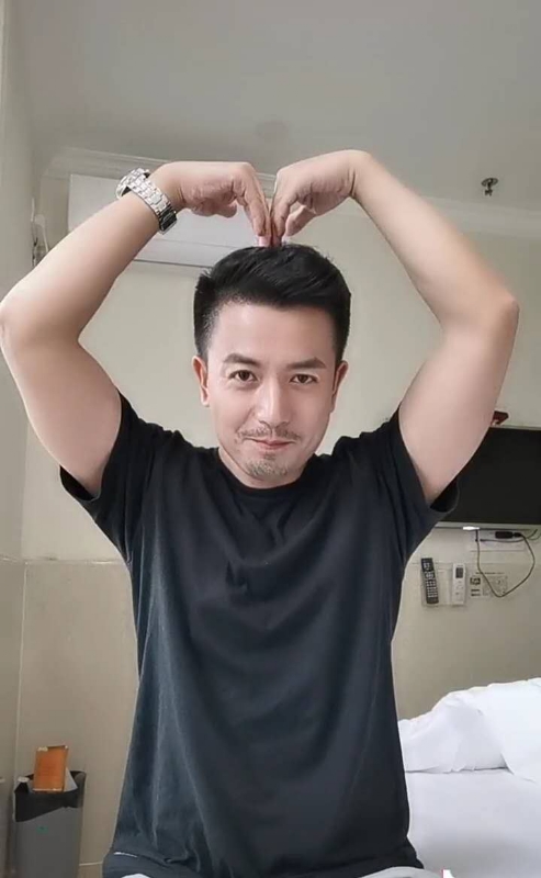 宁静致远的第二张照片--大田征婚网