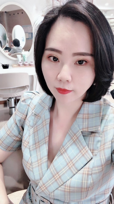 固执的第一张照片--大田征婚网