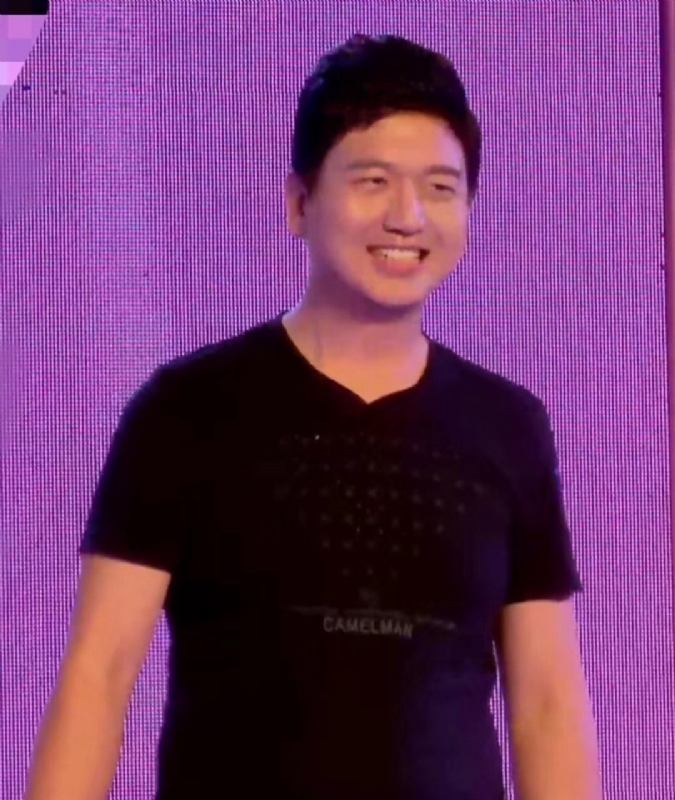 风继续吹的第一张照片--大田征婚网