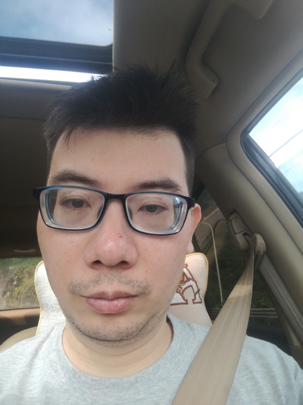 永恒无望的第一张照片--大田征婚网