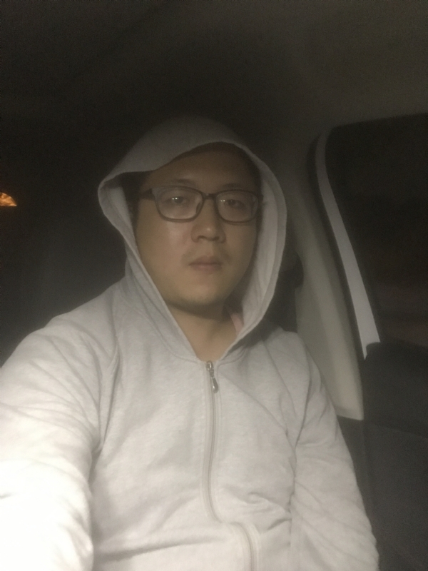 值得与否的第二张照片--大田征婚网