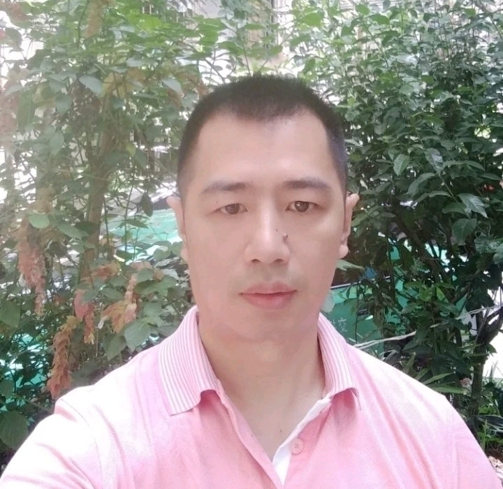 随心的第二张照片--大田征婚网