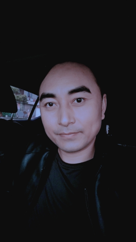 江舟的第一张照片--大田征婚网