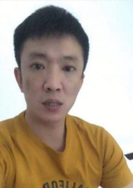 bye的第三张照片--大田征婚网
