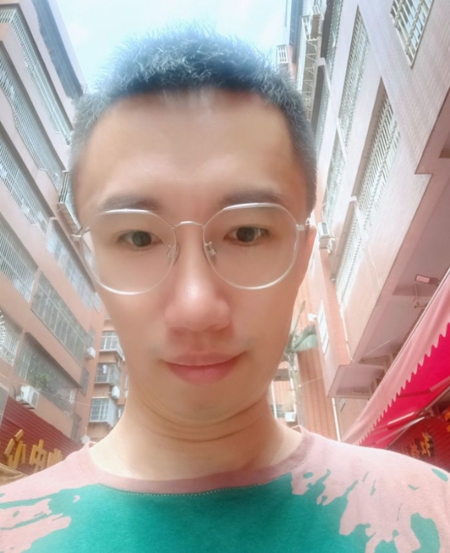 一生有你的第一张照片--大田征婚网