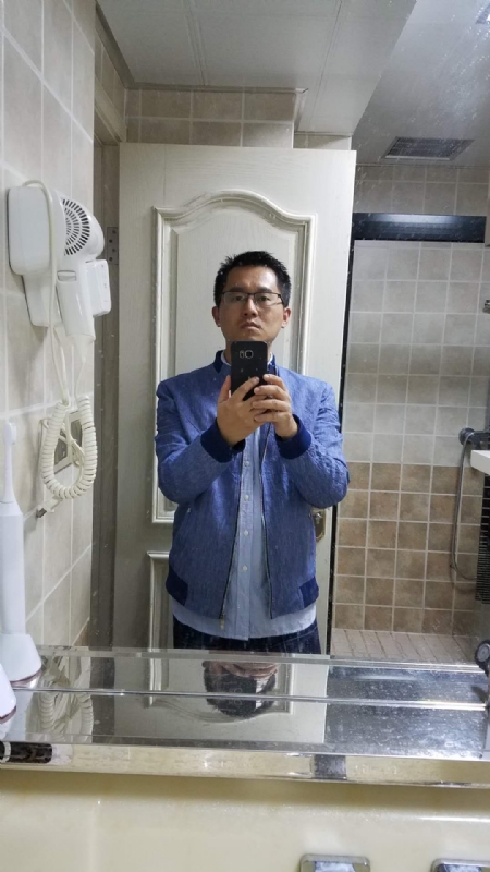 海昏侯的第一张照片--大田征婚网