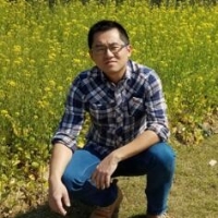 海昏侯的第三张照片--大田征婚网