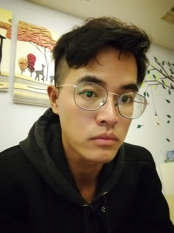 sun的第一张照片--大田征婚网
