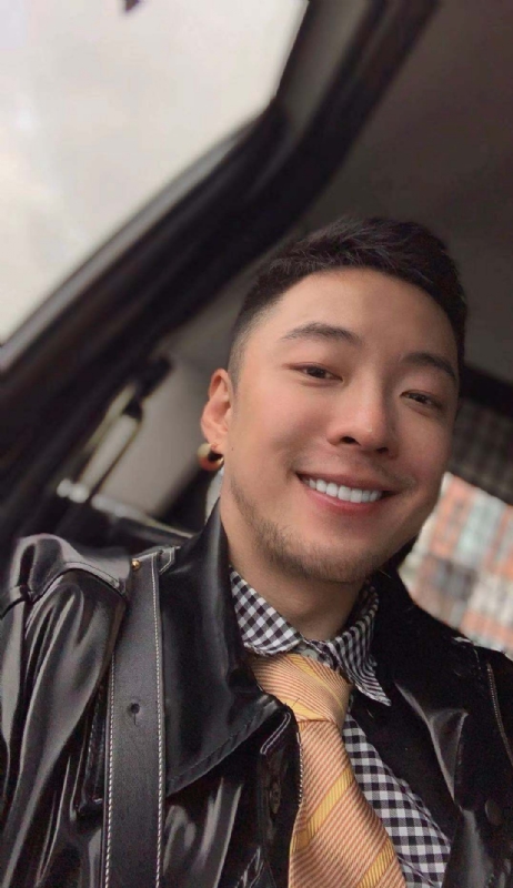 平凡英雄的第二张照片--大田征婚网