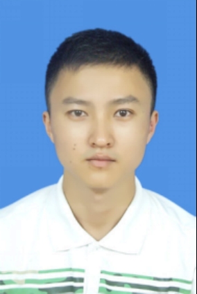 墨染尘封的第二张照片--大田征婚网