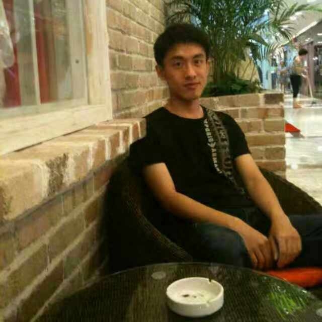 xuezqian的第一张照片--大田征婚网
