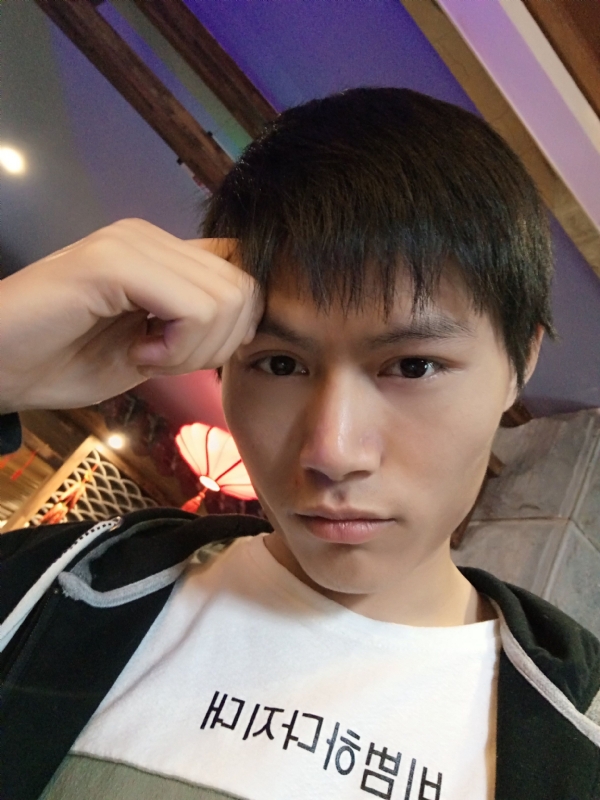 平淡的一生的第二张照片--大田征婚网