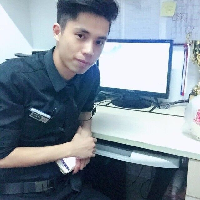 jooooo的第一张照片--大田征婚网