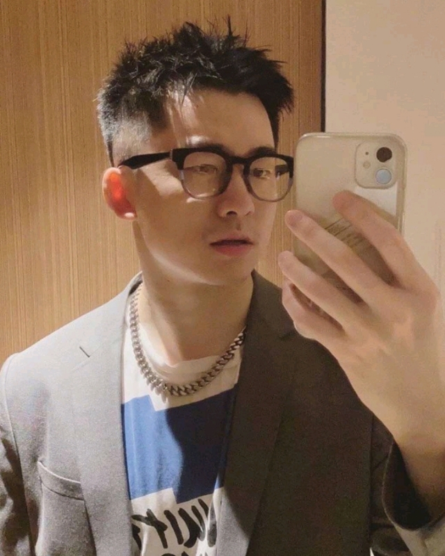 启航的第一张照片--大田征婚网