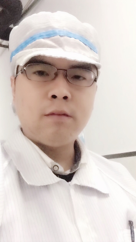 Dustofsnow的第一张照片--大田征婚网