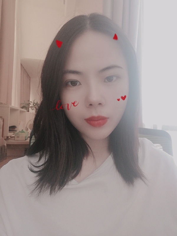 木子李的第一张照片--大田征婚网