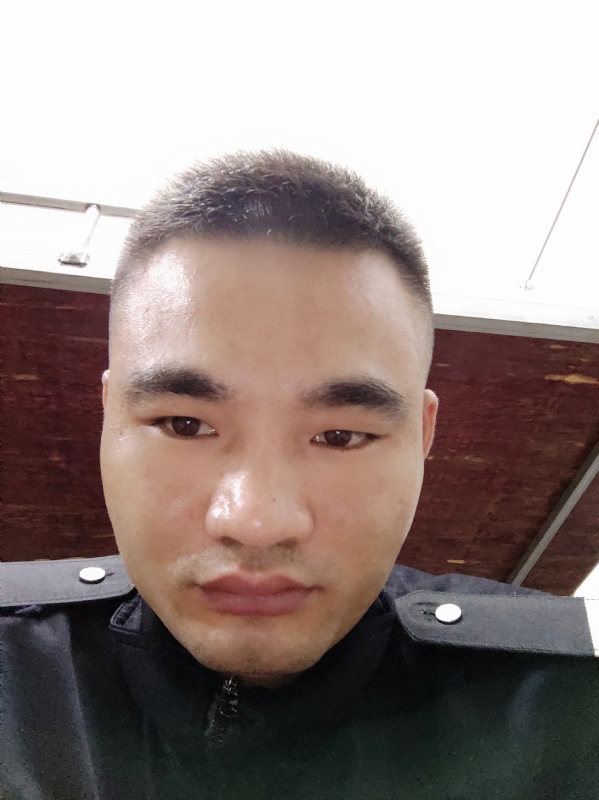 泉的第一张照片--大田征婚网