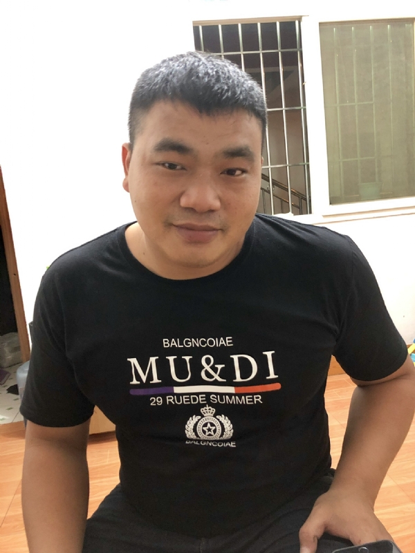 晴栀的第一张照片--大田征婚网