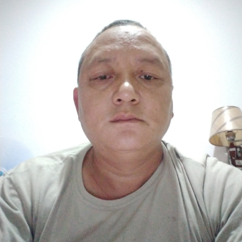 再等你的第二张照片--大田征婚网