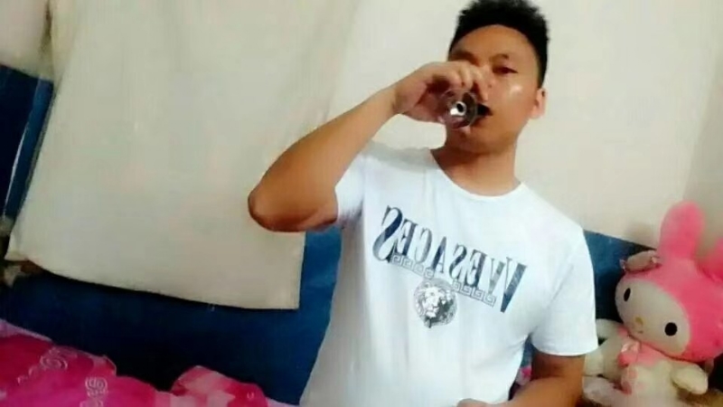 寻缘的第一张照片--大田征婚网