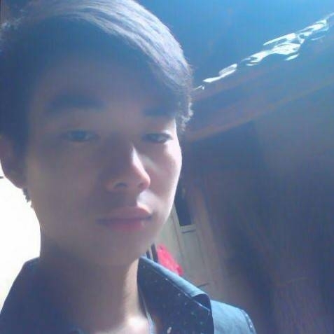 昵称的第一张照片--大田征婚网