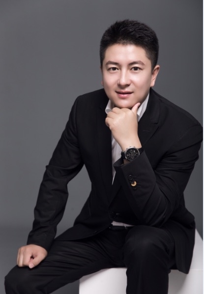 陈先生的第一张照片--大田征婚网