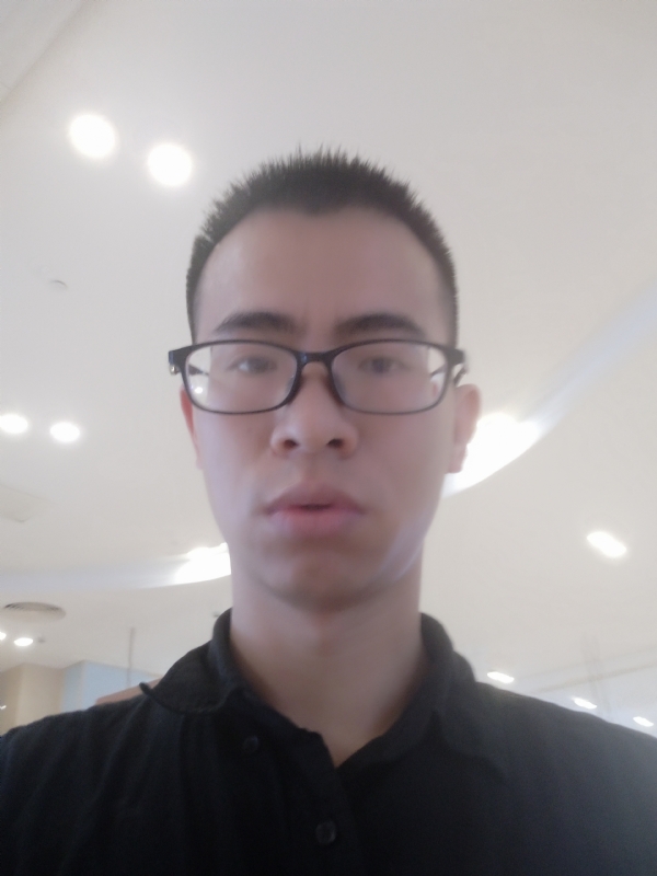 小螃蟹的第四张照片--大田征婚网
