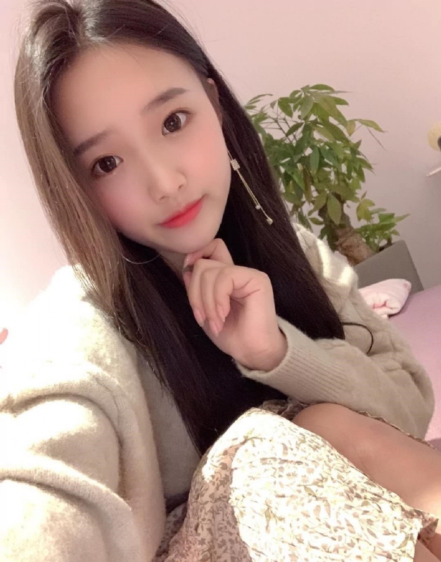 小熙女王的第二张照片--大田征婚网