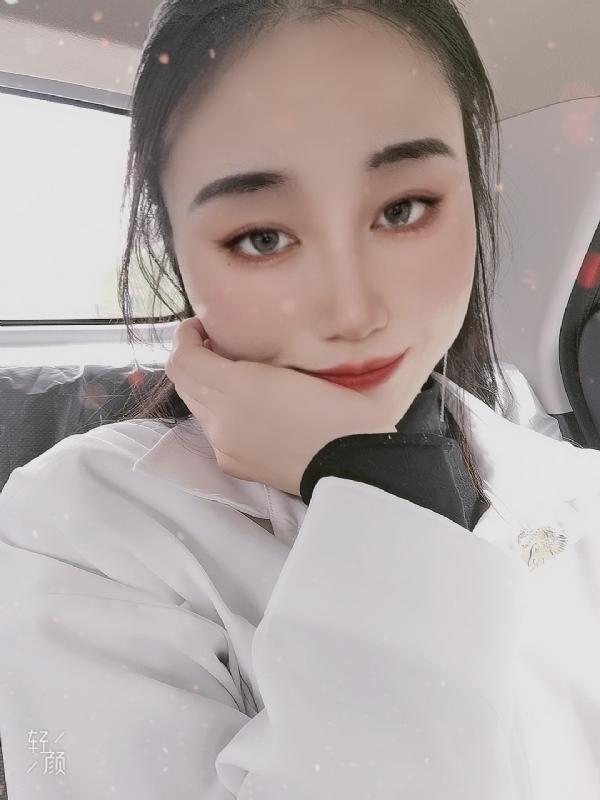 丽丽的第四张照片--大田征婚网