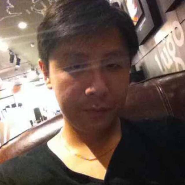 沈百万的第一张照片--大田征婚网