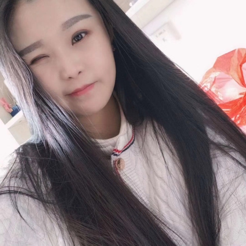美少女战士的第一张照片--大田征婚网