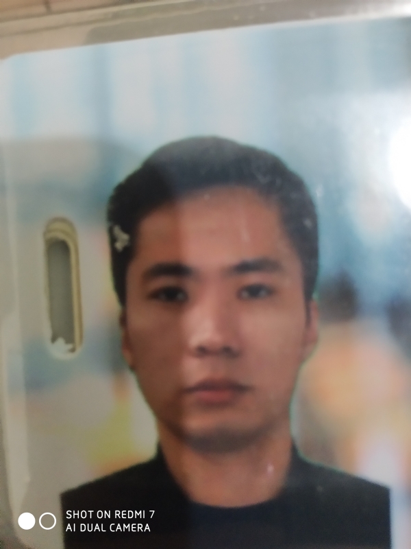 比不感觉的第二张照片--大田征婚网