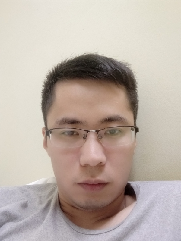 比不感觉的第三张照片--大田征婚网