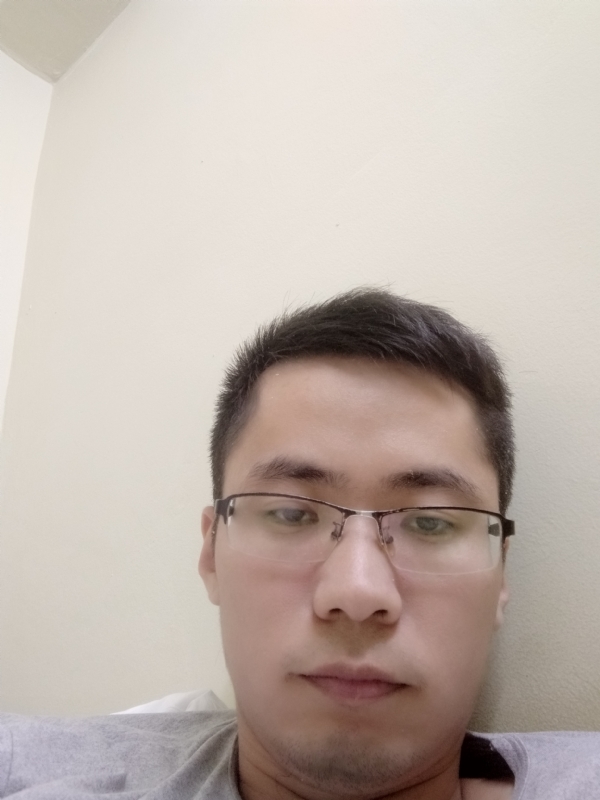 比不感觉的第四张照片--大田征婚网