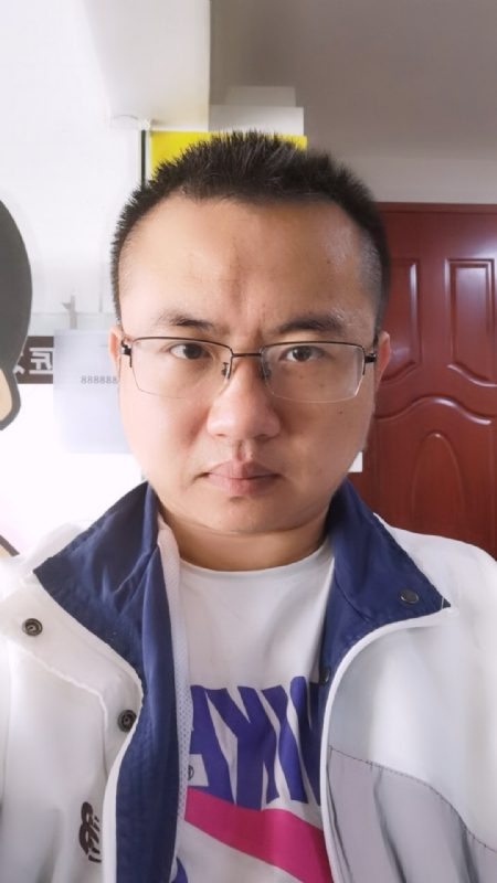 往事如烟的第二张照片--大田征婚网