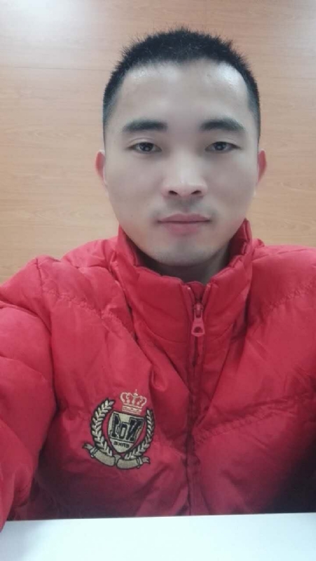 加勒彼海带的第一张照片--大田征婚网