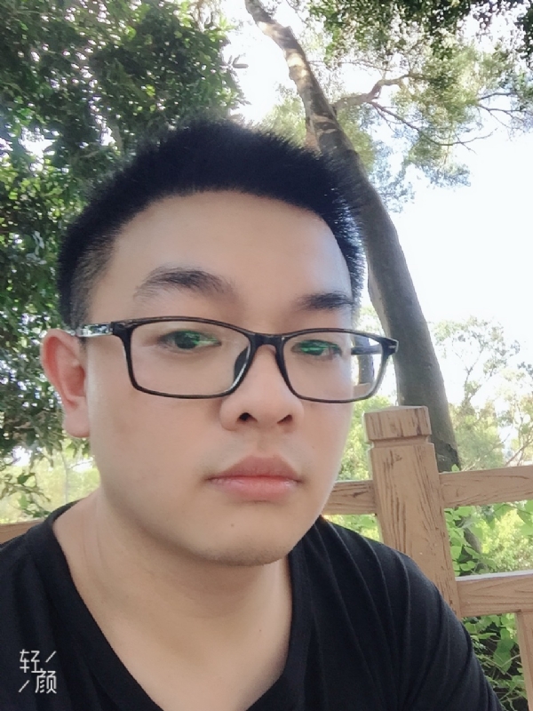 左岸的第一张照片--大田征婚网